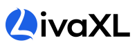 LivaXL Logo