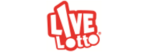 LiveLotto® Logo