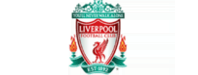 Liverpool Museum & Stadium Tours Logo