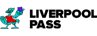 Liverpool Pass - logo