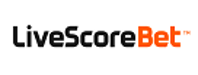 LiveScore Bet - logo