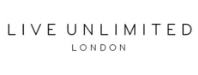 Live Unlimited London - logo