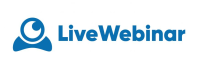 LiveWebinar Logo