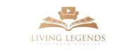 Living Legends - logo
