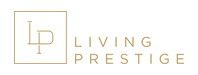 Living Prestige Logo