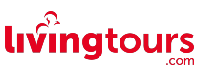 Living Tours - logo