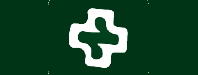 Livlab Logo