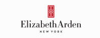 Elizabeth Arden - logo