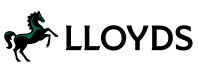 Lloyds Bank Pet Insurance Logo