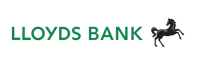 Lloyds Bank Car Insurance (TopCashback Compare) Logo