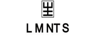 LMNTS Logo