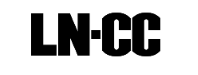 LN-CC - logo