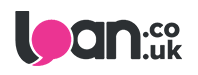 Loan.co.uk - logo