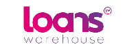 Loans Warehouse - logo