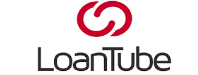 LoanTube Logo