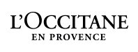 L'Occitane UK Logo