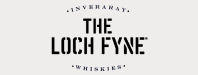 Loch Fyne Whiskies logo