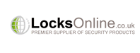 Locks Online Logo