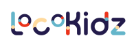 Locokidz Logo