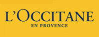 L'Occitane UK Logo