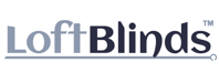 LoftBlinds - logo