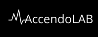AccendoLAB - logo