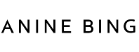 Anine Bing - logo