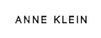 Anne Klein - logo