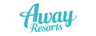 Away Resorts - logo