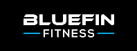 Bluefin Fitness UK Logo