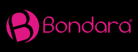 Bondara - logo