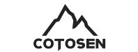Cotosen - logo