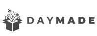 Daymade - logo