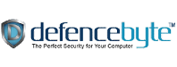 Defencebyte Logo