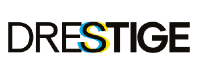 Drestige Logo