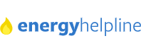Energy Helpline Logo