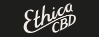 EthicaCBD Logo