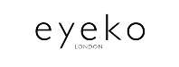 Eyeko - logo