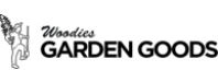 Garden Goods Direct - logo