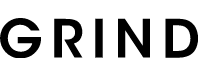 Grind Logo