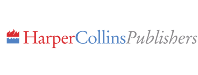 Harper Collins - logo