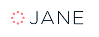 jane.com Logo
