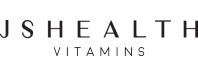 JSHealth Vitamins - logo
