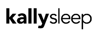 Kally Sleep - logo