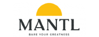 MANTL Logo