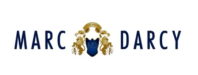 Marc Darcy - logo