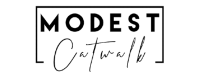 Modest Catwalk Logo