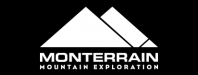 Monterrain - logo
