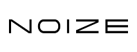 Noize - logo