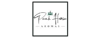 Peak House Aromas Logo